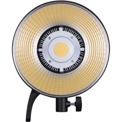 LED-моноблок Godox SL60 II D