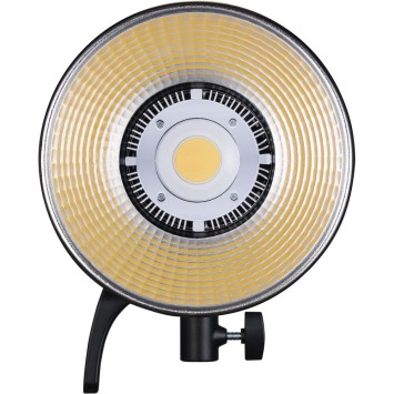 LED-моноблок Godox SL60 II D