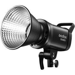 LED-моноблок Godox SL60 II D
