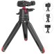 Портативный штатив SmallRig Tabletop Mini Tripod with Panoramic Ball Head
