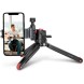 Портативный штатив SmallRig Tabletop Mini Tripod with Panoramic Ball Head