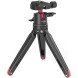 Портативный штатив SmallRig Tabletop Mini Tripod with Panoramic Ball Head