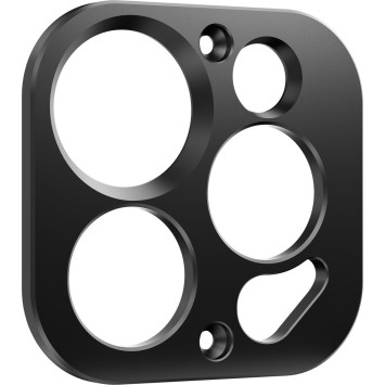 Байонет 17mm для клітки Freewell Genius Rig для iPhone 15 Pro / Pro Max