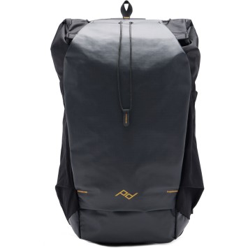 Рюкзак Peak Design Outdoor Backpack (Black, 25L)