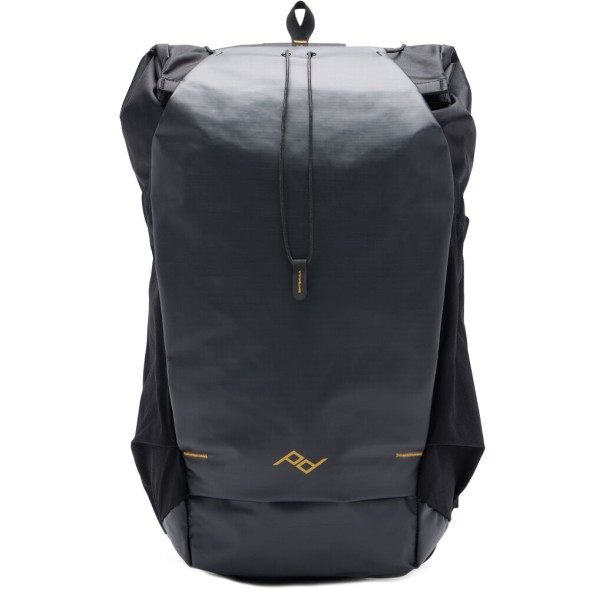 Рюкзак Peak Design Outdoor Backpack (Black, 25L)