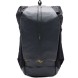 Рюкзак Peak Design Outdoor Backpack (Black, 25L)