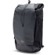 Рюкзак Peak Design Outdoor Backpack (Black, 25L)