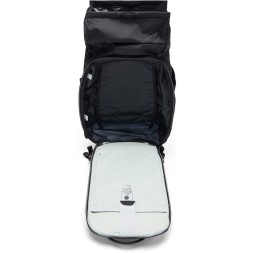 Рюкзак Peak Design Outdoor Backpack (Black, 25L)