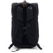 Рюкзак Peak Design Outdoor Backpack (Black, 25L)