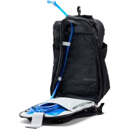 Рюкзак Peak Design Outdoor Backpack (Black, 25L)