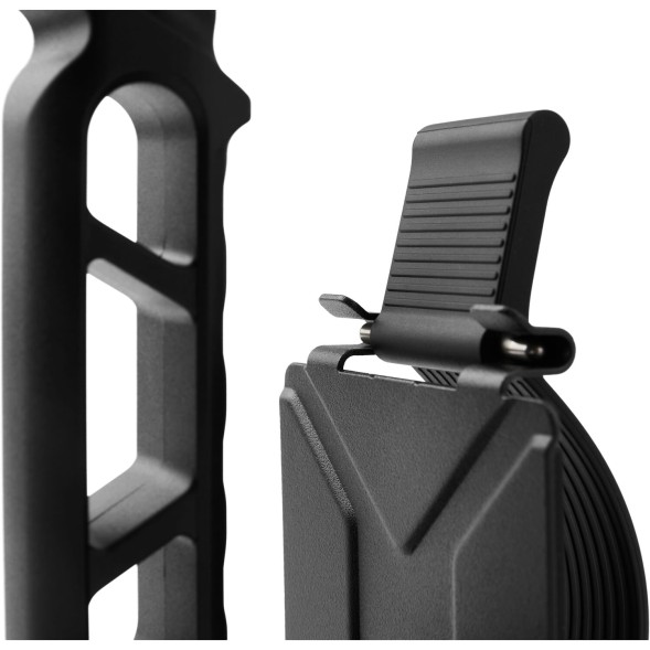 LED свет Amaran Ray 120c