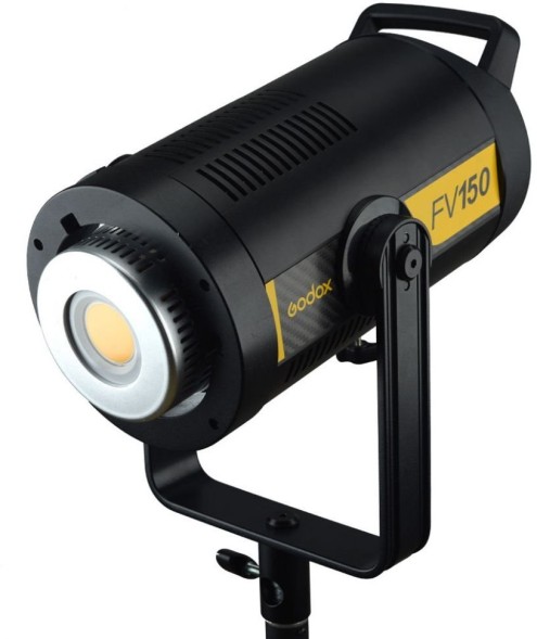 Godox FV150 5600K HSS моноблок-вспышка