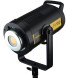 Godox FV150 5600K HSS моноблок-вспышка