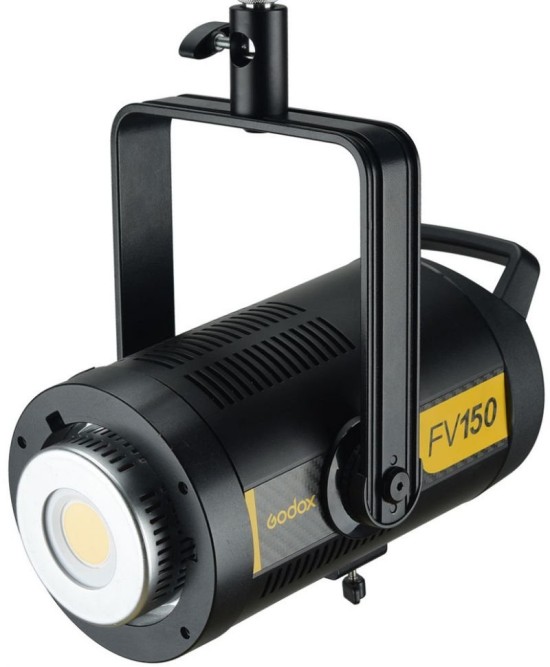 Godox FV150 5600K HSS моноблок-спалах