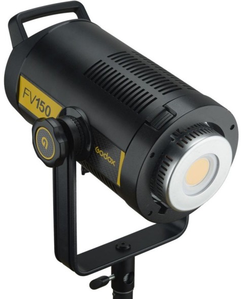 Godox FV150 5600K HSS моноблок-вспышка