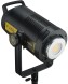 Godox FV150 5600K HSS моноблок-вспышка