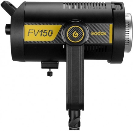 Godox FV150 5600K HSS моноблок-вспышка