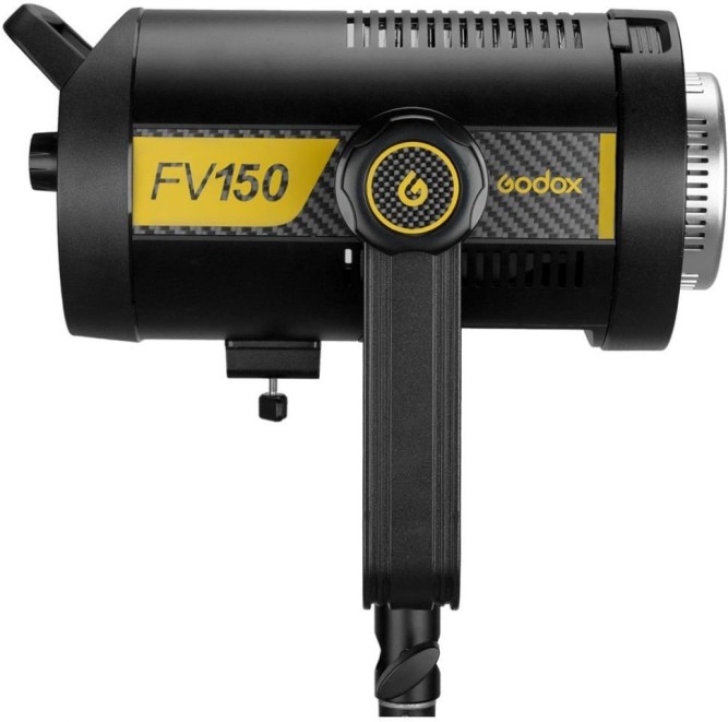 Godox FV150 5600K HSS моноблок-спалах