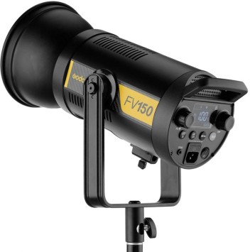 Godox FV150 5600K HSS моноблок-спалах