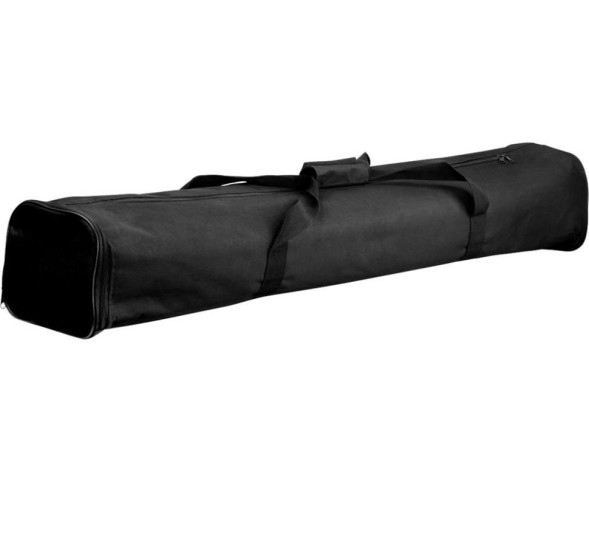 Чехол для стоек Godox CB-03 (104x19x15см)