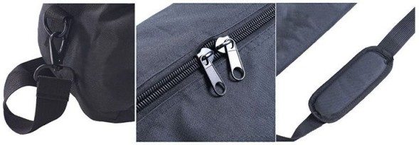 Чехол для стоек Godox CB-03 (104x19x15см)