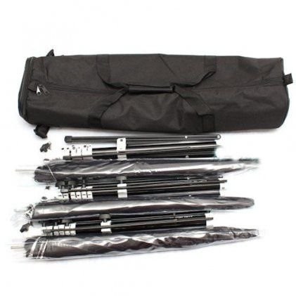 Чехол для стоек Godox CB-03 (104x19x15см)