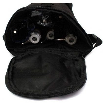 Чохол для стійок Godox CB-03 (104x19x15см)