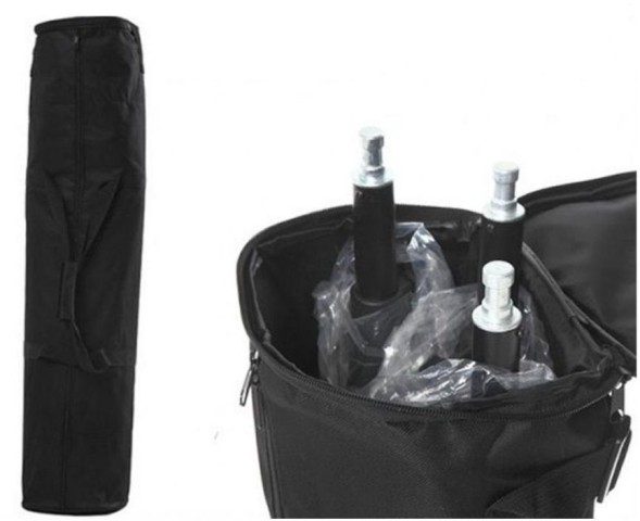 Чехол для стоек Godox CB-03 (104x19x15см)