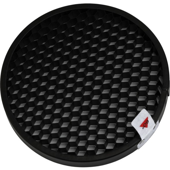 Рефлектор стандартный с фильтрами для AD300Pro