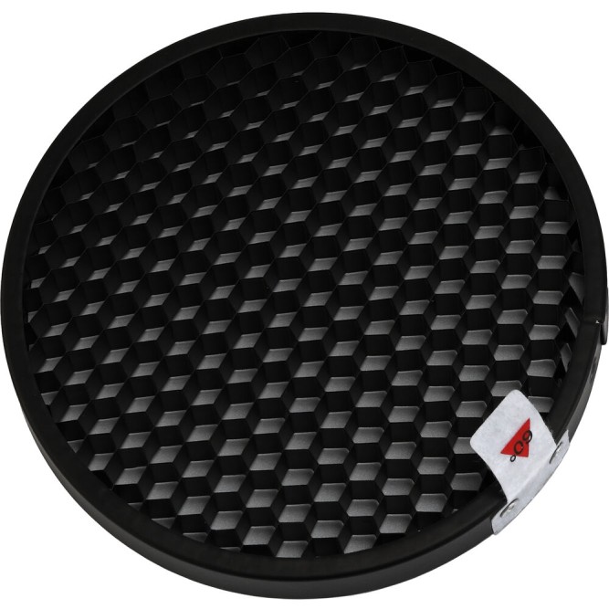 Стандартний рефлектор з фільтрами для AD300Pro