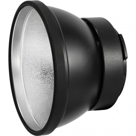 Рефлектор стандартный с фильтрами для AD300Pro