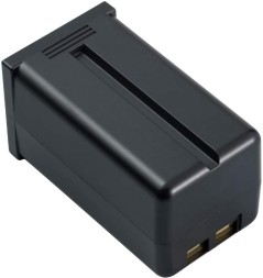 Аккумулятор Godox WB300P для AD300PRO