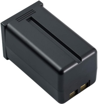Акумулятор Godox WB300P для AD300PRO