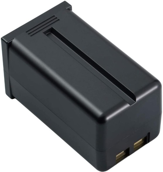 Аккумулятор Godox WB300P для AD300PRO