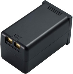 Аккумулятор Godox WB300P для AD300PRO