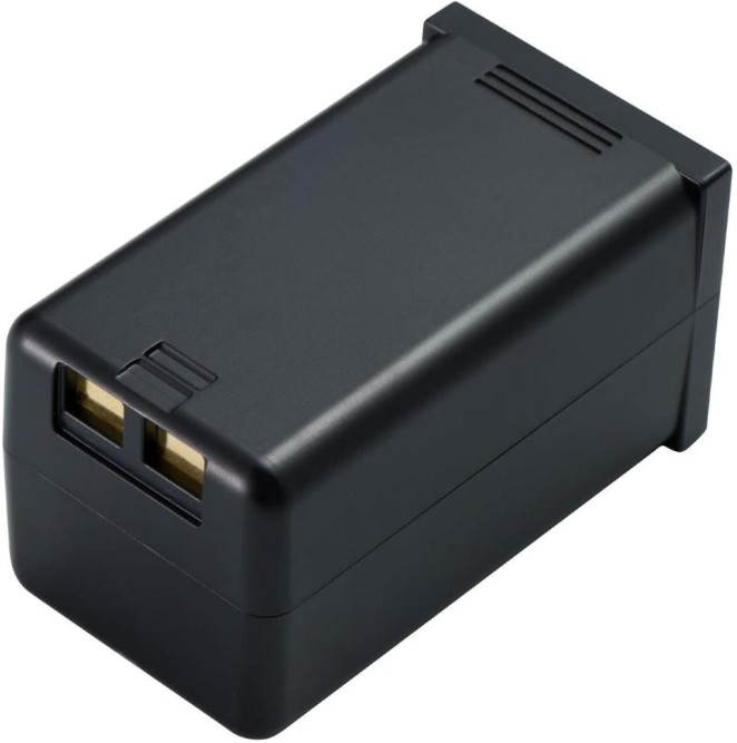 Акумулятор Godox WB300P для AD300PRO