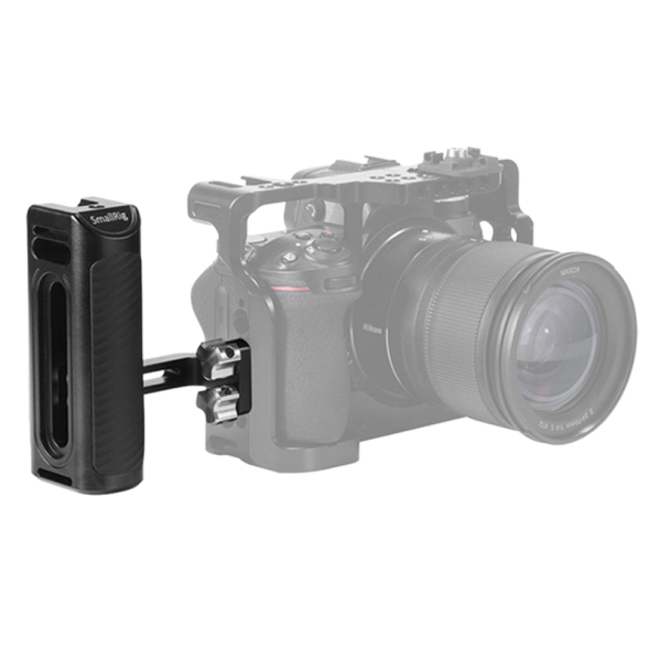 Рукоятка SmallRig HSS2425 (снято с производства)