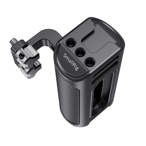 Рукоятка SmallRig HSS2425 (снято с производства)