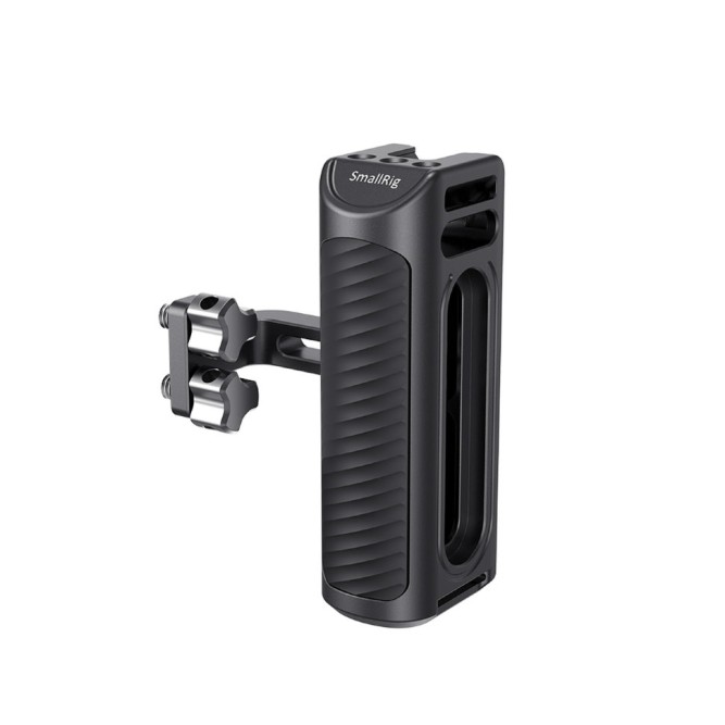 Руків&#039;я SmallRig HSS2425 (знято з виробництва)