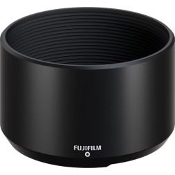 Объектив FUJIFILM XF 33mm f/1.4 R LM WR