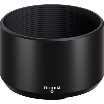 Обʼєктив FUJIFILM XF 33mm f/1.4 R LM WR