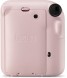 Подарочный комплект Instax Mini 12 Pink + пленка