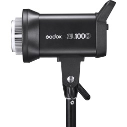 LED-моноблок Godox SL100D