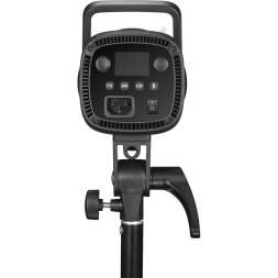 LED-моноблок Godox SL100D