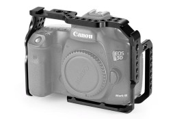 Клетка для камеры SmallRig Canon 5D Mark III/IV Cage