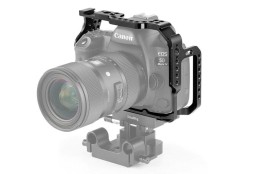 Клетка для камеры SmallRig Canon 5D Mark III/IV Cage