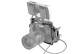 Клетка для камеры SmallRig Canon 5D Mark III/IV Cage