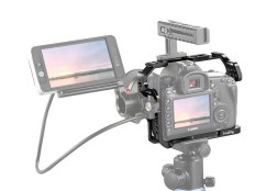 Клетка для камеры SmallRig Canon 5D Mark III/IV Cage