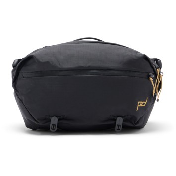 Сумка Peak Design Outdoor Sling (Black, 7L)