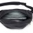 Сумка Peak Design Outdoor Sling (Black, 7L)